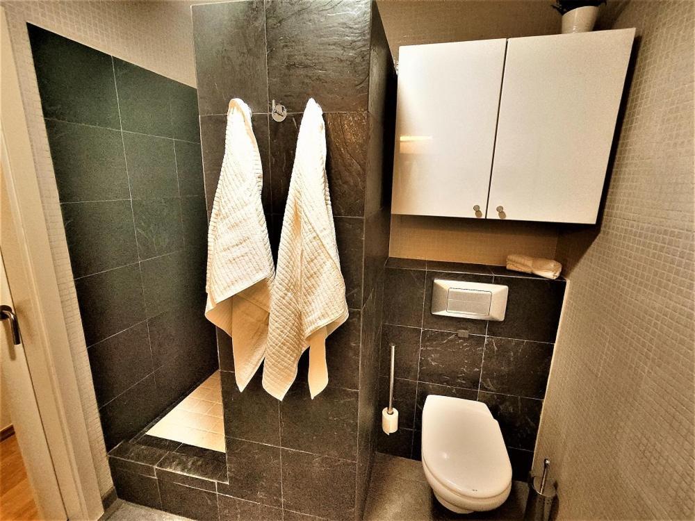 Noa Apartment En El Corazon De Los Pirineos Adrall 외부 사진