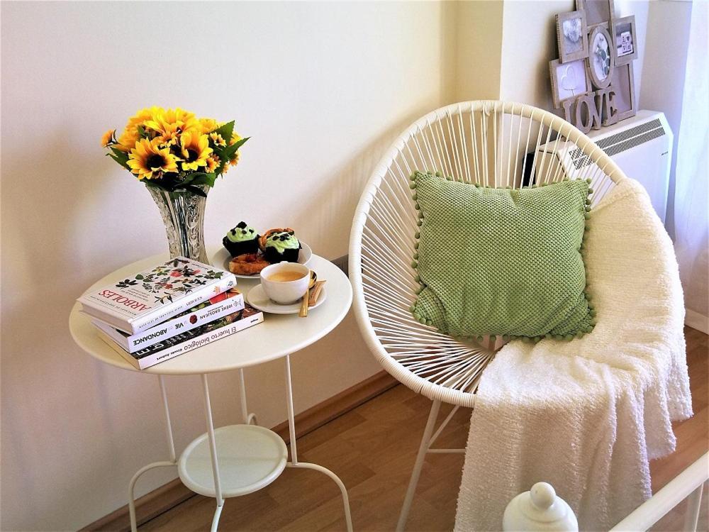 Noa Apartment En El Corazon De Los Pirineos Adrall 외부 사진